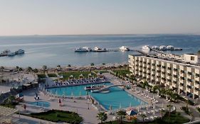 Hotel Seven Seas Jolie Bay À 5*